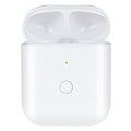 Wireless Charging Case Compatible with AirPods 1&2