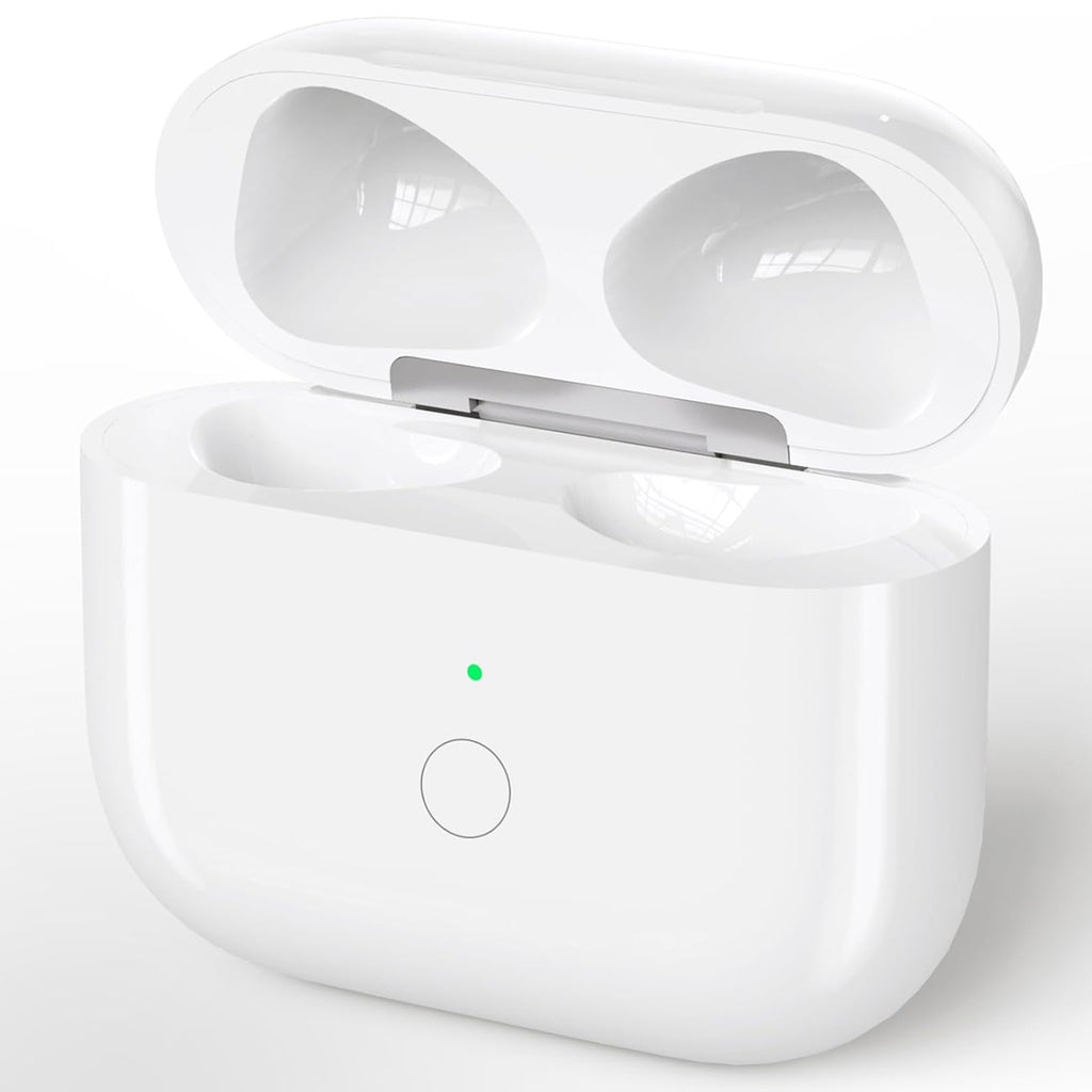 Wireless Charging Case for Airpods 3rd Gen