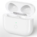 Wireless Charging Case for Airpods 3rd Gen