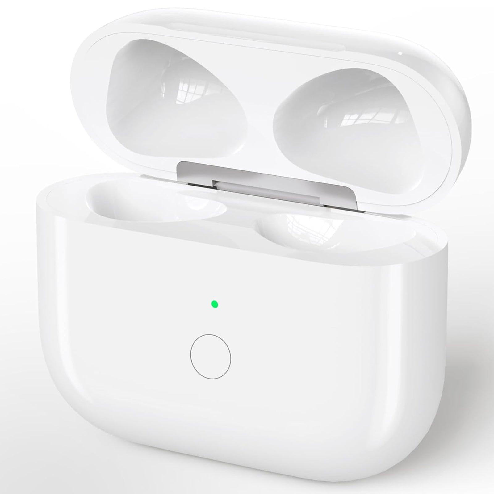 Wireless Charging Case for Airpods 3rd Gen