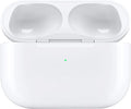 Wireless Charging Case Replacement for AirPods Pro 1 2