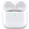 Wireless Charging Case Compatible with AirPods 4th