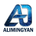 Alimingyan - Home